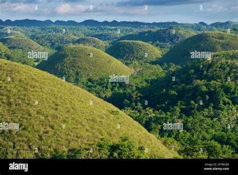 landscape sa tagalog